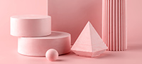 hero-slider-3.jpg